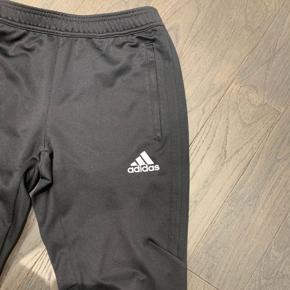 Adidas Pants - Picture 2 of 3